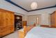 Additional image 55 of Bemersyde Avenue, Mansewood, Glasgow