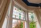 Additional image 56 of Bemersyde Avenue, Mansewood, Glasgow