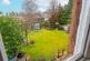 Additional image 57 of Bemersyde Avenue, Mansewood, Glasgow