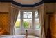 Additional image 58 of Bemersyde Avenue, Mansewood, Glasgow
