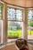 Additional image 7 of Bemersyde Avenue, Mansewood, Glasgow