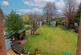 Additional image 61 of Bemersyde Avenue, Mansewood, Glasgow