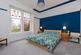 Additional image 62 of Bemersyde Avenue, Mansewood, Glasgow