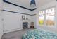 Additional image 64 of Bemersyde Avenue, Mansewood, Glasgow