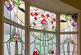 Additional image 65 of Bemersyde Avenue, Mansewood, Glasgow