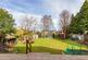 Additional image 66 of Bemersyde Avenue, Mansewood, Glasgow