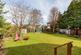 Additional image 67 of Bemersyde Avenue, Mansewood, Glasgow