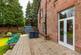 Additional image 68 of Bemersyde Avenue, Mansewood, Glasgow