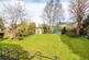 Additional image 69 of Bemersyde Avenue, Mansewood, Glasgow