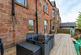 Additional image 70 of Bemersyde Avenue, Mansewood, Glasgow