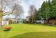 Additional image 71 of Bemersyde Avenue, Mansewood, Glasgow