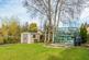 Additional image 72 of Bemersyde Avenue, Mansewood, Glasgow