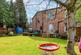 Additional image 73 of Bemersyde Avenue, Mansewood, Glasgow