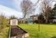 Additional image 74 of Bemersyde Avenue, Mansewood, Glasgow