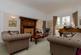 Additional image 9 of Bemersyde Avenue, Mansewood, Glasgow