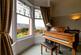 Additional image 10 of Bemersyde Avenue, Mansewood, Glasgow