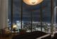 Additional image 5 of One Park Drive, Canary Wharf, E14
