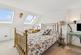 Additional image 12 of Carlton Road, Chiswick, London