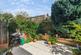 Additional image 13 of Carlton Road, Chiswick, London