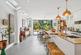 Additional image 6 of Carlton Road, Chiswick, London
