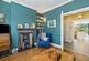 Additional image 8 of Carlton Road, Chiswick, London
