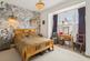 Additional image 3 of Carlton Road, Chiswick, London