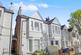 Additional image 4 of Carlton Road, Chiswick, London