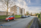Additional image 2 of Stuart Court, Macclesfield, SK10 3AZ