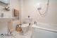 Additional image 11 of Stuart Court, Macclesfield, SK10 3AZ