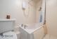 Additional image 12 of Stuart Court, Macclesfield, SK10 3AZ
