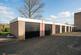 Additional image 3 of Stuart Court, Macclesfield, SK10 3AZ