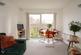 Additional image 4 of Stuart Court, Macclesfield, SK10 3AZ