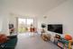 Additional image 5 of Stuart Court, Macclesfield, SK10 3AZ