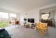 Additional image 6 of Stuart Court, Macclesfield, SK10 3AZ
