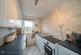 Additional image 7 of Stuart Court, Macclesfield, SK10 3AZ