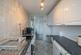 Additional image 8 of Stuart Court, Macclesfield, SK10 3AZ