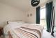 Additional image 9 of Stuart Court, Macclesfield, SK10 3AZ