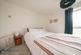 Additional image 10 of Stuart Court, Macclesfield, SK10 3AZ