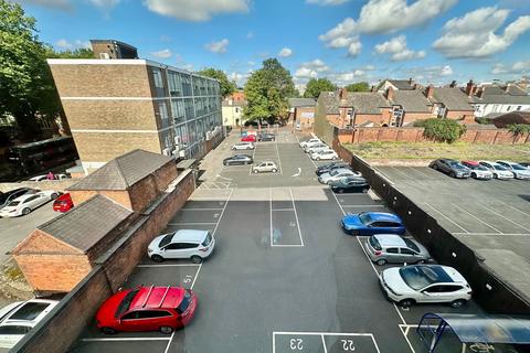 Office to rent, Lichfield St Walsall WS1 1TU