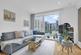 Additional image 11 of Eltringham Street, Wandsworth Town, London