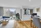 Additional image 12 of Eltringham Street, Wandsworth Town, London