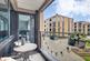 Additional image 13 of Eltringham Street, Wandsworth Town, London