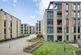 Additional image 15 of Eltringham Street, Wandsworth Town, London