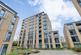Additional image 17 of Eltringham Street, Wandsworth Town, London