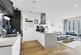 Additional image 3 of Eltringham Street, Wandsworth Town, London