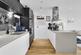 Additional image 22 of Eltringham Street, Wandsworth Town, London