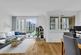 Additional image 9 of Eltringham Street, Wandsworth Town, London