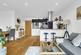 Additional image 10 of Eltringham Street, Wandsworth Town, London