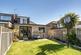 Additional image 18 of Alverstone Avenue, Barnet