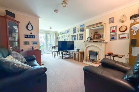 undefined, Silver Street, Nailsea, North Somerset, BS48
